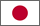 125px-Flag_of_Japan_svg