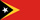 125px-Flag_of_Swaziland_svg