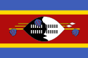 125px-Flag_of_Swaziland_svg